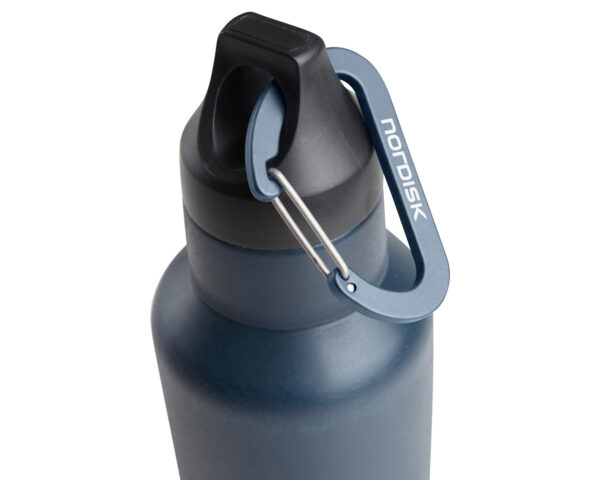 Drinking Bottle 500ml
