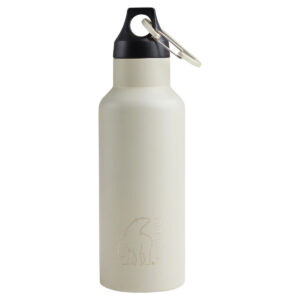 Drinking Bottle 500ml