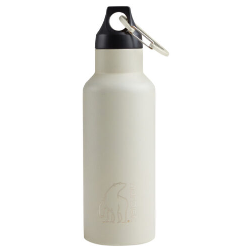 Drinking Bottle 500ml