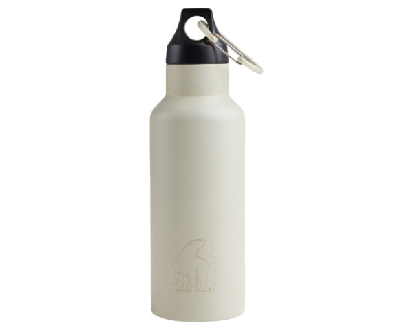 Drinking Bottle 500ml
