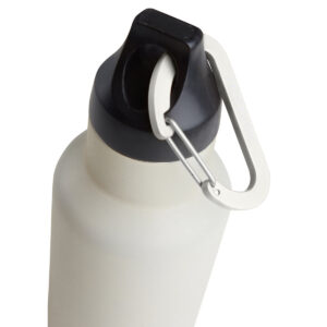 Drinking Bottle 500ml