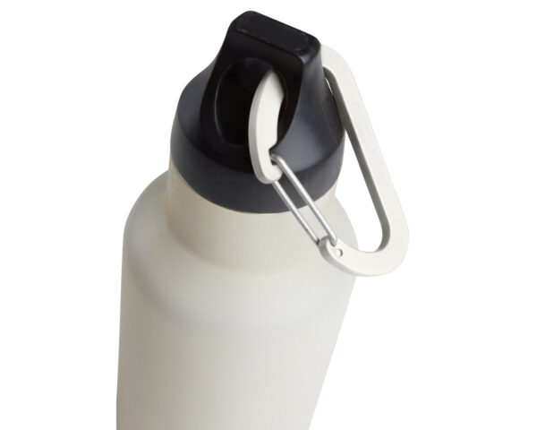 Drinking Bottle 500ml