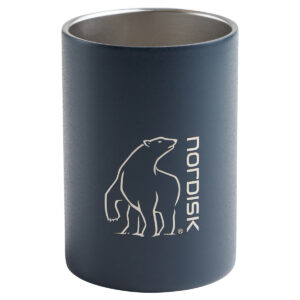 steel-mug-300ml-300-ml-dress-blue-01_8d7794ab-1910-4b63-b6d2-4aa344920357.jpg Mug 300ml