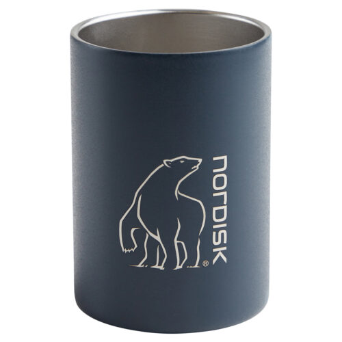 Mug 300ml
