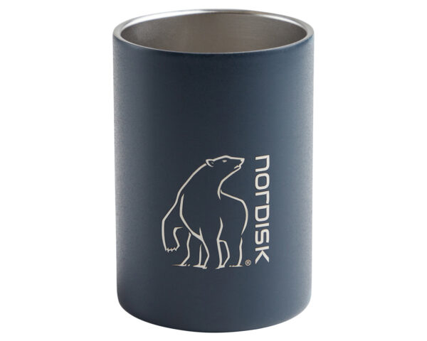 steel-mug-300ml-300-ml-dress-blue-01_8d7794ab-1910-4b63-b6d2-4aa344920357.jpg Mug 300ml