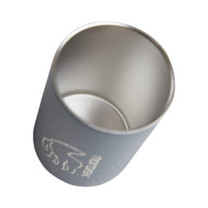 steel-mug-300ml-300-ml-dress-blue-03_b3897b41-ae57-48fc-a4cb-df53090dd260.jpg Mug 300ml