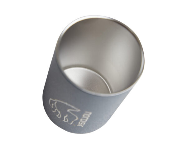 steel-mug-300ml-300-ml-dress-blue-03_b3897b41-ae57-48fc-a4cb-df53090dd260.jpg Mug 300ml