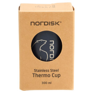 steel-mug-300ml-300-ml-dress-blue-04_2a582de1-a4a9-40cf-b2f0-da1e5340bb5d.jpg Mug 300ml