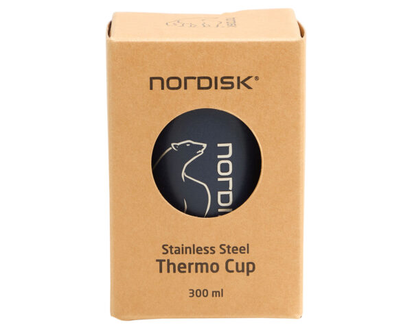 steel-mug-300ml-300-ml-dress-blue-04_2a582de1-a4a9-40cf-b2f0-da1e5340bb5d.jpg Mug 300ml