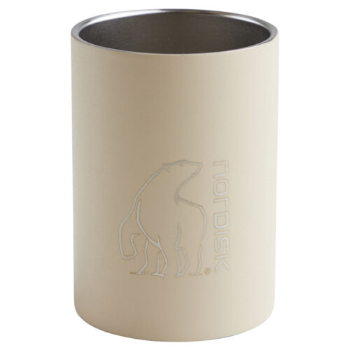 Mug 300ml