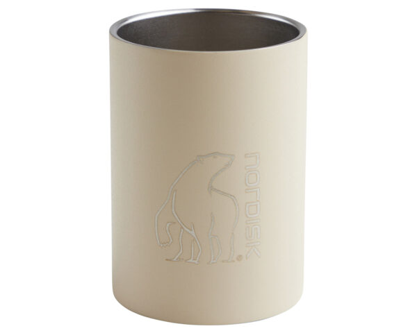 steel-mug-300ml-300-ml-sandshell-01_c06a85f2-edac-4666-8f92-5e4f256ee26d.jpg Mug 300ml