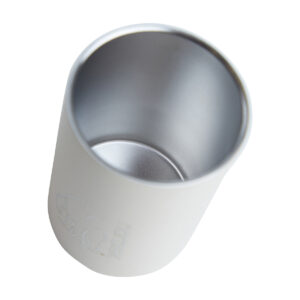 steel-mug-300ml-300-ml-sandshell-03_0835e824-002d-431d-992b-12b6748866e0.jpg Mug 300ml