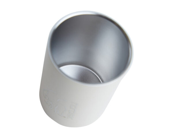 steel-mug-300ml-300-ml-sandshell-03_0835e824-002d-431d-992b-12b6748866e0.jpg Mug 300ml