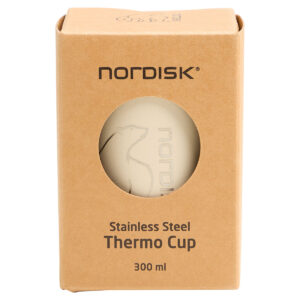steel-mug-300ml-300-ml-sandshell-04_88df48d1-273e-4a66-a93e-0e7f545aaad7.jpg Mug 300ml
