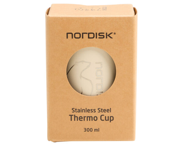 steel-mug-300ml-300-ml-sandshell-04_88df48d1-273e-4a66-a93e-0e7f545aaad7.jpg Mug 300ml