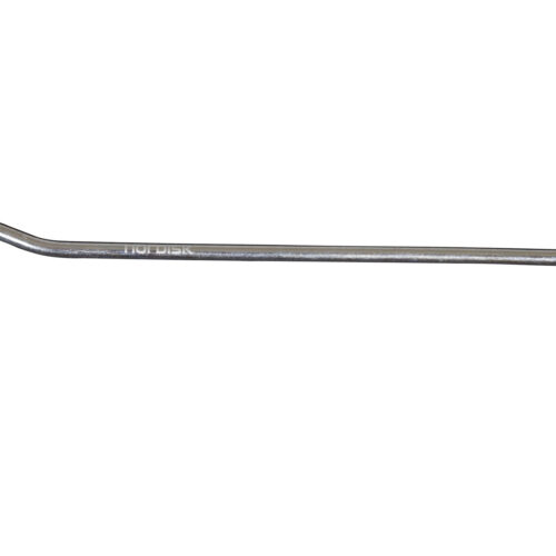 Steel Skewer (10 pcs)