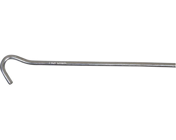 steel-skewer-onesize-matt-silver-01_b6601f33-2728-41d2-9b83-f6bcd371dc8d.jpg Steel Skewer (10 pcs)