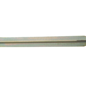 Steel T-Pegs (2 pcs)