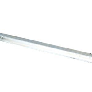 Steel V-Pegs (6 pcs)