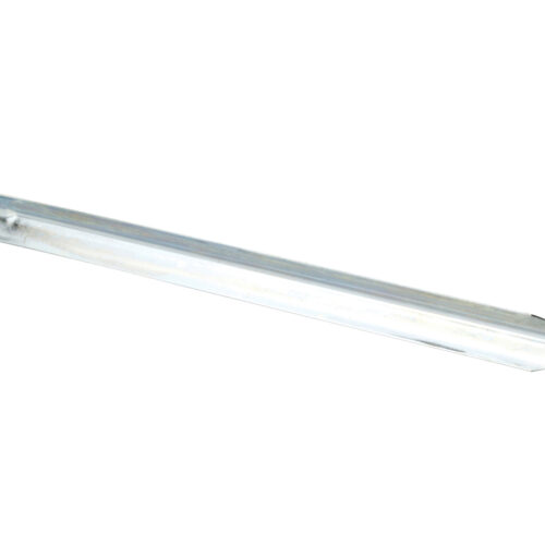 steel-v-peg-onesize-matt-silver-01_7fa8a5b5-8a1a-42af-846e-06bb8df7b4ab.jpg Steel V-Pegs (6 pcs)