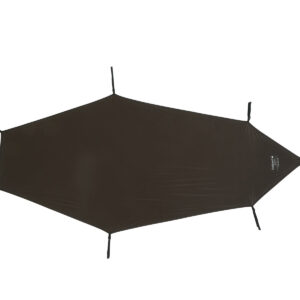svalbard-1-pu-_20_-footprint-onesize-black-03_eb6564d5-510e-48e0-a002-af04b88aae79.jpg Svalbard 1 PU/SI Footprint