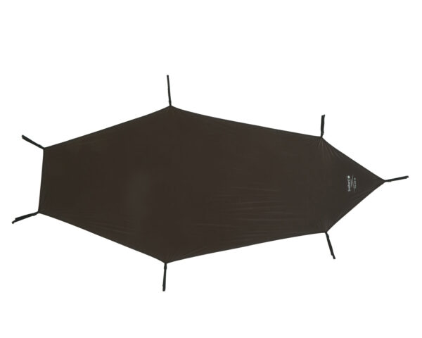 svalbard-1-pu-_20_-footprint-onesize-black-03_eb6564d5-510e-48e0-a002-af04b88aae79.jpg Svalbard 1 PU/SI Footprint