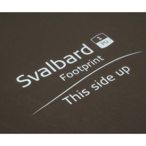 svalbard-1-pu-_20_-footprint-onesize-black-05_31139b22-7a5c-49db-8884-d16db5a70f36.jpg Svalbard 1 PU/SI Footprint