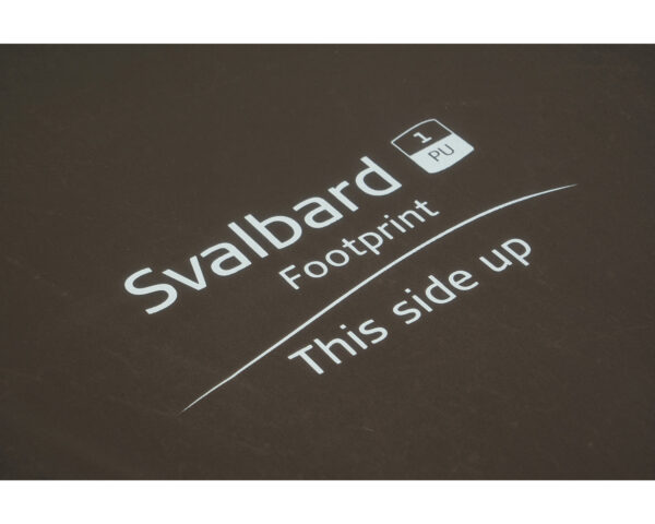 svalbard-1-pu-_20_-footprint-onesize-black-05_31139b22-7a5c-49db-8884-d16db5a70f36.jpg Svalbard 1 PU/SI Footprint