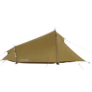 svalbard-1-pu-_20_-tent-1-person-dark-olive-01_2f500142-eec5-4ca8-99fe-ae85f46889ec.jpg Svalbard 1 PU (2.0) Tent