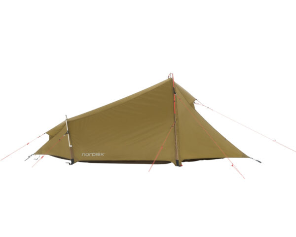 svalbard-1-pu-_20_-tent-1-person-dark-olive-01_2f500142-eec5-4ca8-99fe-ae85f46889ec.jpg Svalbard 1 PU (2.0) Tent
