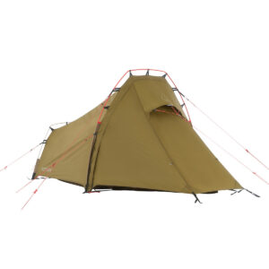 svalbard-1-pu-_20_-tent-1-person-dark-olive-03_7705013b-f0a3-4a6d-964f-f70a9c124ba4.jpg Svalbard 1 PU (2.0) Tent