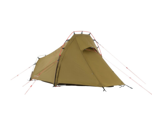 svalbard-1-pu-_20_-tent-1-person-dark-olive-03_7705013b-f0a3-4a6d-964f-f70a9c124ba4.jpg Svalbard 1 PU (2.0) Tent