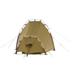 svalbard-1-pu-_20_-tent-1-person-dark-olive-04_9d22b334-e518-42c1-a131-1d491bf49343.jpg Svalbard 1 PU (2.0) Tent