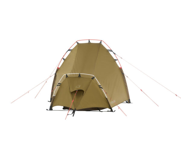 svalbard-1-pu-_20_-tent-1-person-dark-olive-04_9d22b334-e518-42c1-a131-1d491bf49343.jpg Svalbard 1 PU (2.0) Tent