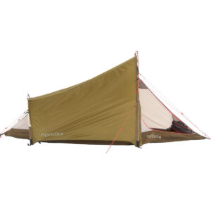 svalbard-1-pu-_20_-tent-1-person-dark-olive-05_5eba0adf-ff4b-4bb2-8be3-5d4e012748dc.jpg Svalbard 1 PU (2.0) Tent