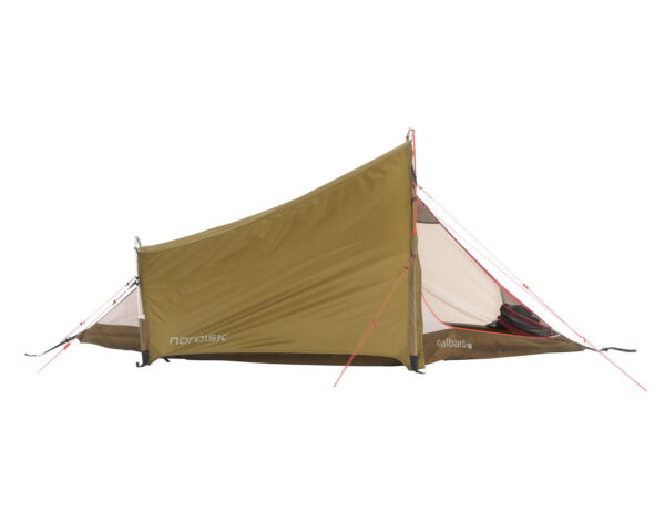 svalbard-1-pu-_20_-tent-1-person-dark-olive-05_5eba0adf-ff4b-4bb2-8be3-5d4e012748dc.jpg Svalbard 1 PU (2.0) Tent