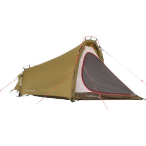 svalbard-1-pu-_20_-tent-1-person-dark-olive-06_6595a607-b29f-43dc-8df9-f1c21c202642.jpg Svalbard 1 PU (2.0) Tent