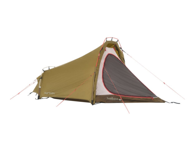 svalbard-1-pu-_20_-tent-1-person-dark-olive-06_6595a607-b29f-43dc-8df9-f1c21c202642.jpg Svalbard 1 PU (2.0) Tent