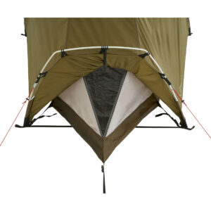 svalbard-1-pu-_20_-tent-1-person-dark-olive-07_fab3610a-ca9e-4723-9879-e61e19269fbb.jpg Svalbard 1 PU (2.0) Tent