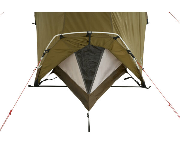 svalbard-1-pu-_20_-tent-1-person-dark-olive-07_fab3610a-ca9e-4723-9879-e61e19269fbb.jpg Svalbard 1 PU (2.0) Tent