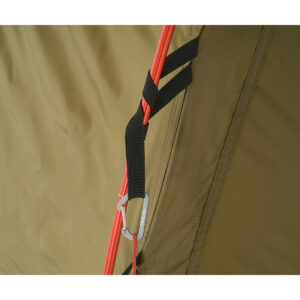 svalbard-1-pu-_20_-tent-1-person-dark-olive-08_1456f29a-ca72-4b27-a571-3e09b879f898.jpg Svalbard 1 PU (2.0) Tent