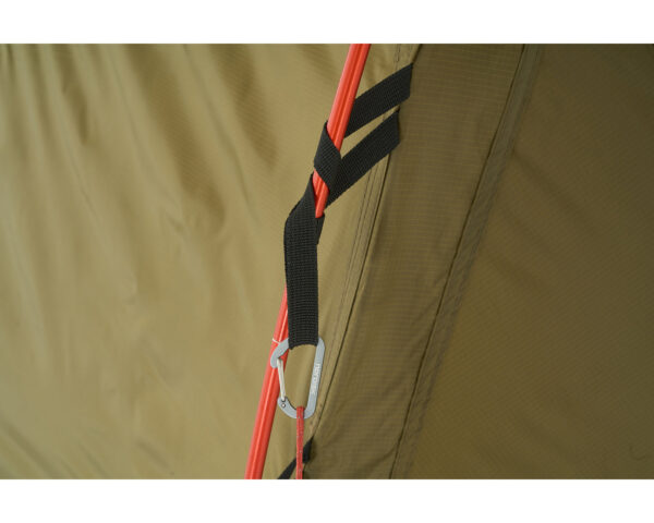 svalbard-1-pu-_20_-tent-1-person-dark-olive-08_1456f29a-ca72-4b27-a571-3e09b879f898.jpg Svalbard 1 PU (2.0) Tent