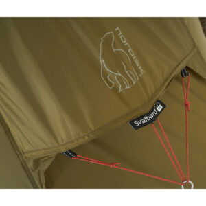 svalbard-1-pu-_20_-tent-1-person-dark-olive-09_ccfdd0be-f398-41a4-a867-2bef5c44acaf.jpg Svalbard 1 PU (2.0) Tent