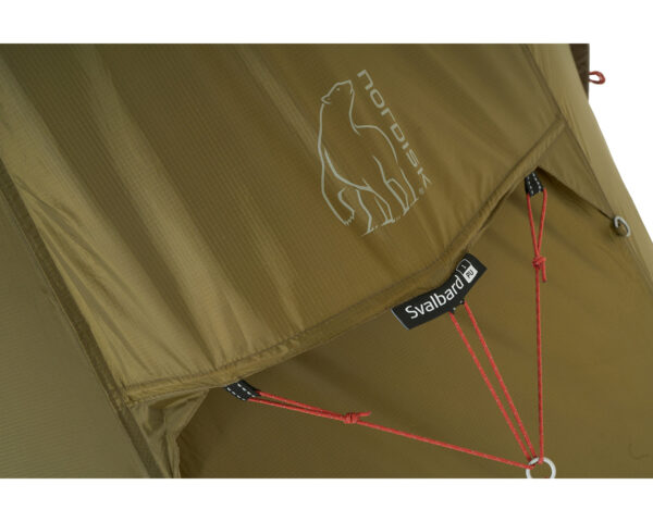svalbard-1-pu-_20_-tent-1-person-dark-olive-09_ccfdd0be-f398-41a4-a867-2bef5c44acaf.jpg Svalbard 1 PU (2.0) Tent
