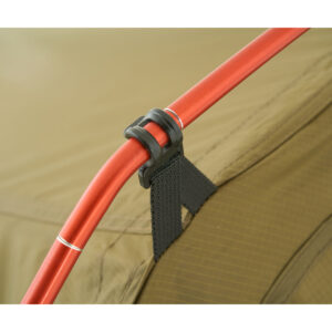 svalbard-1-pu-_20_-tent-1-person-dark-olive-10_f73fa00f-0219-49e4-9dd8-4180e4e815c6.jpg Svalbard 1 PU (2.0) Tent