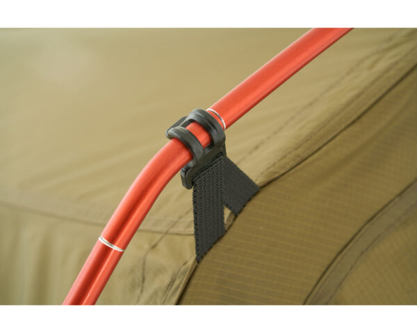 svalbard-1-pu-_20_-tent-1-person-dark-olive-10_f73fa00f-0219-49e4-9dd8-4180e4e815c6.jpg Svalbard 1 PU (2.0) Tent