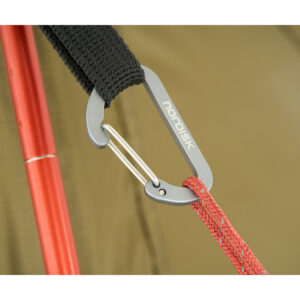 svalbard-1-pu-_20_-tent-1-person-dark-olive-11_d67d58d7-9151-4854-b036-469e3a60bd5b.jpg Svalbard 1 PU (2.0) Tent