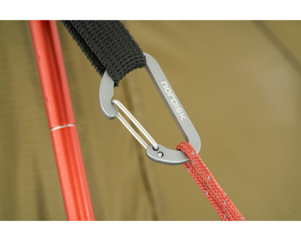 svalbard-1-pu-_20_-tent-1-person-dark-olive-11_d67d58d7-9151-4854-b036-469e3a60bd5b.jpg Svalbard 1 PU (2.0) Tent