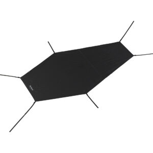 telemark-1-footprint-1-person-black-01_d5aed228-d829-4b5f-8f7b-bc9b51d1bb82.jpg Telemark 1 LW Footprint
