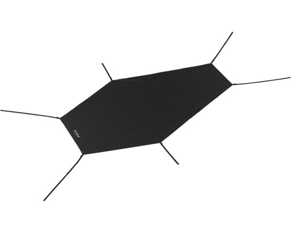telemark-1-footprint-1-person-black-01_d5aed228-d829-4b5f-8f7b-bc9b51d1bb82.jpg Telemark 1 LW Footprint